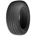 TOYO PROXES R54 225/55 R17 97V
