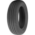 TOYO PROXES R55A 185/60 R16 86H