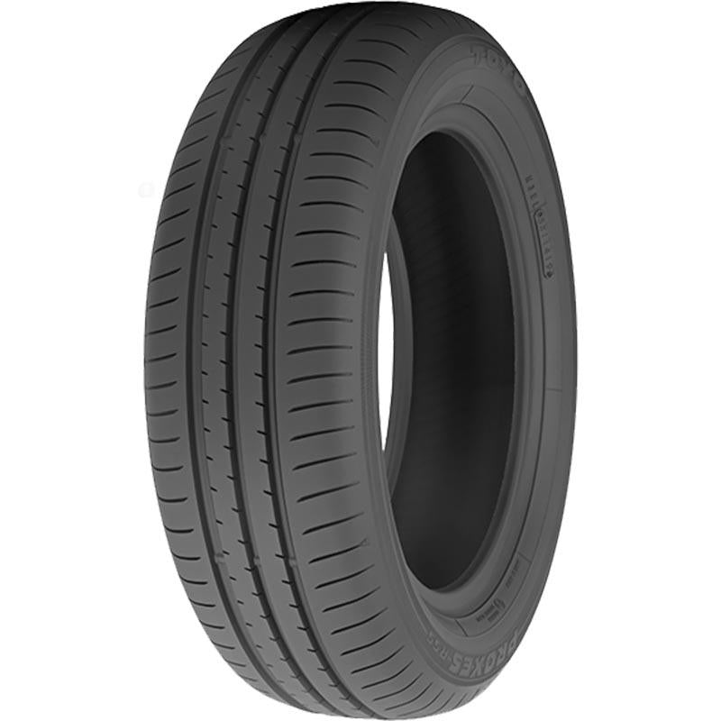 TOYO PROXES R55A 185/60 R16 86H