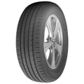 TOYO PROXES R56 215/55 R18 95H
