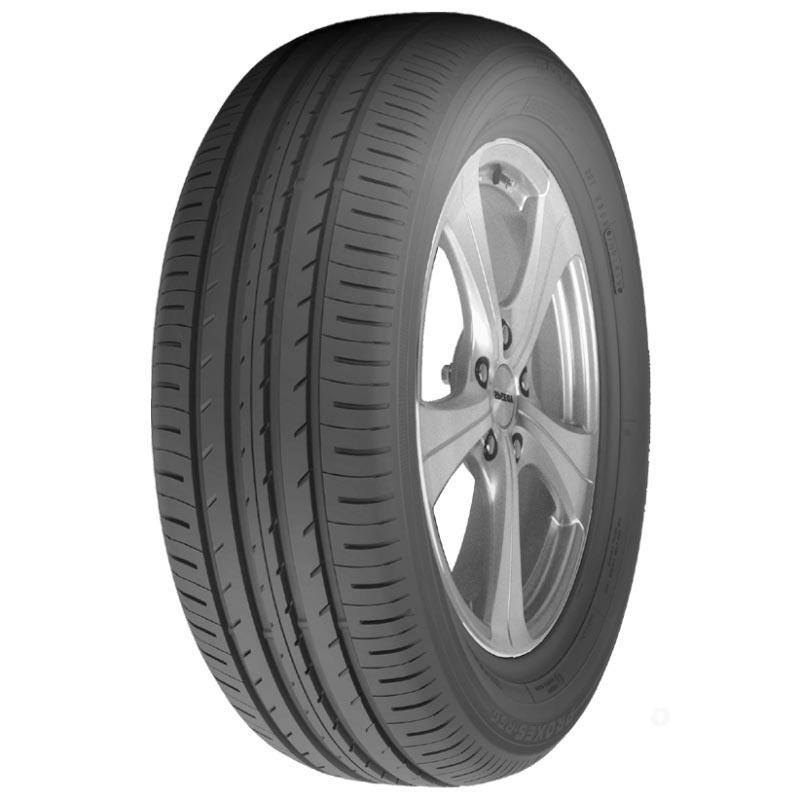 TOYO PROXES R56 215/55 R18 95H