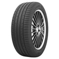 TOYO PROXES SPORT XL 265/35 R18 97Y