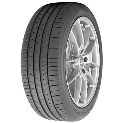 TOYO PROXES SPORT A XL 235/45 R18 98Y