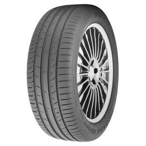 TOYO PROXES SPORT SUV XL 265/45 R21 108W