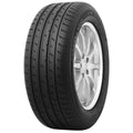 TOYO PROXES T1 SPORT SUV XL 285/45 R19 111Y