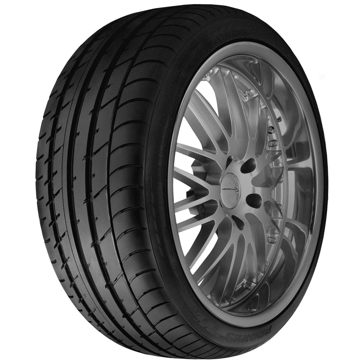 TOYO TOYO PROXES TSB 225/55 R17 97V