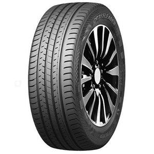 DOUBLE STAR PRTECH DSU 02 245/35 R20 95Y