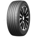 DOUBLE STAR PRTECH DSU 02 225/40 R18 92Y