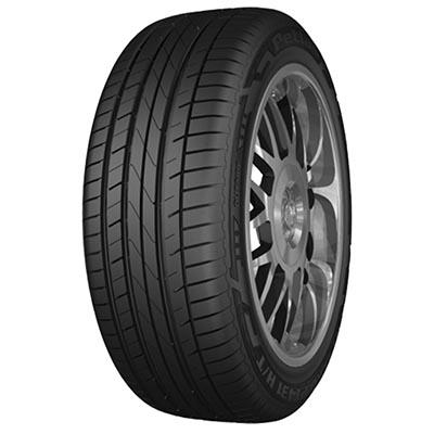 PETLAS PT 431 215/60 R17 96V
