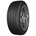 PETLAS PT 431 XL 285/45 R20 112Y