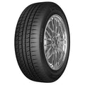 PETLAS PT 535 IMPERIUM 185/65 R14 86H