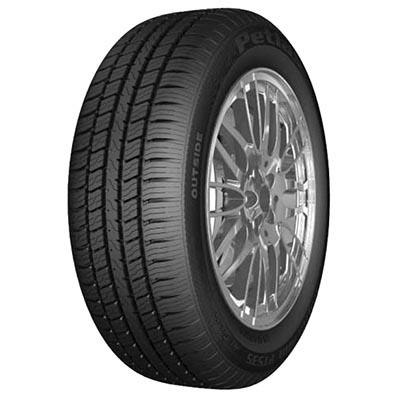 PETLAS PT 535 IMPERIUM 185/65 R14 86H