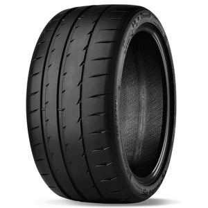 GRIPMAX PUREGRIP RS ASYMMETRY XL 225/40 R18 92W