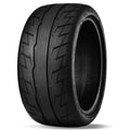 GRIPMAX PUREGRIP RS Z 1 XL 255/40 R17 98Y