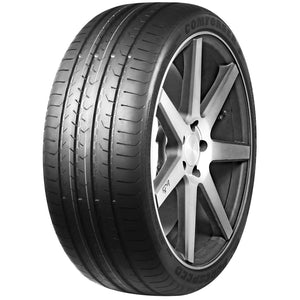 COMFORSER PURESPEED XL 285/45 R22 114Y