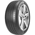 PIRELLI PZERO ALL SEASON XL AO 255/45 R19 104V