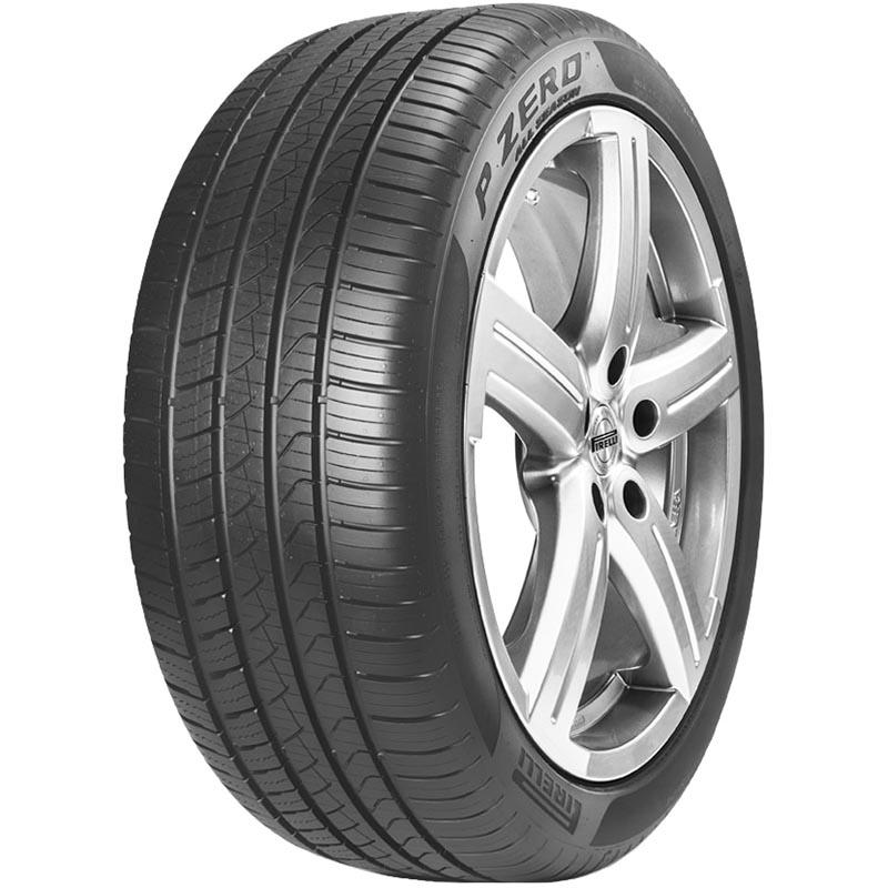 PIRELLI PZERO ALL SEASON XL AO 255/45 R19 104V