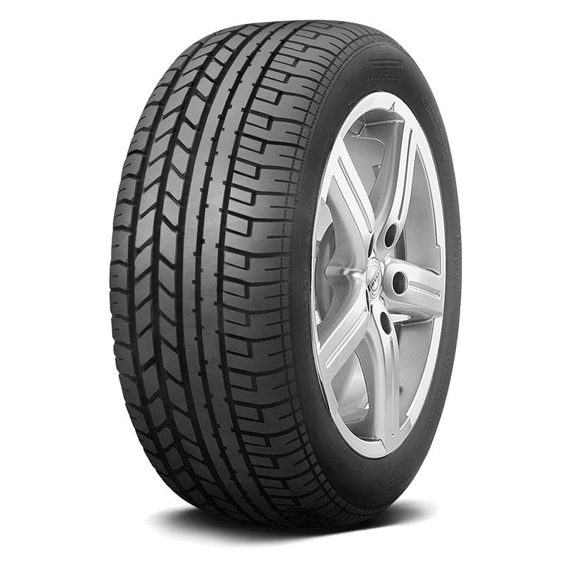 PIRELLI PZERO ASIMMETRICO LBL 215/50 R17 91Y