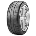 PIRELLI PZERO CORSA XL L 325/35 R22 114Y