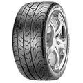 PIRELLI PZERO CORSA ASIMMETRICO KS RIGHT 335/30 R18 102Y