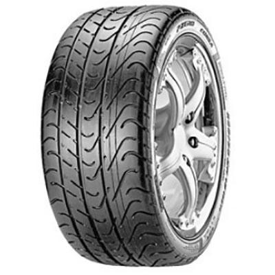 PIRELLI PZERO CORSA ASIMMETRICO KS RIGHT 335/30 R18 102Y
