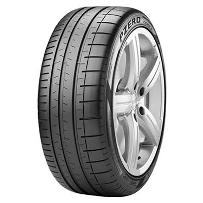 PIRELLI PZERO CORSA XL MC NCS 245/35 R19 93Y