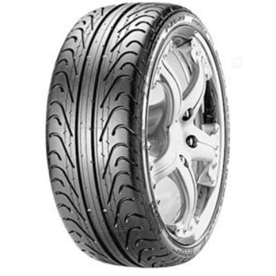 PIRELLI PZERO CORSA DIREZIONALE XL 245/35 R18 92Y