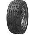 PIRELLI PZERO DIREZIONALE F 215/45 R18 89Y