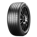 PIRELLI PZERO E XL ELT NCS LTS 265/40 R21 105Y