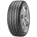 PIRELLI PZERO NERO GT XL 235/35 R19 91Y