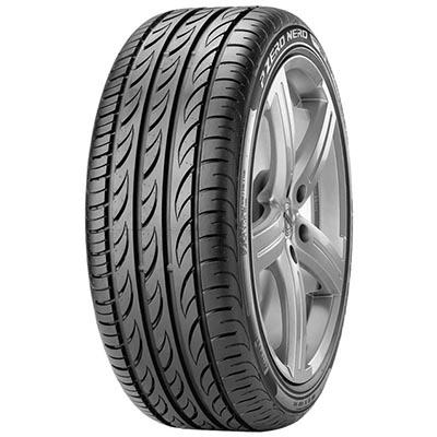 PIRELLI PZERO NERO GT XL 235/35 R19 91Y