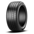 PIRELLI PZERO PZ5 XL 245/45 R19 102Y
