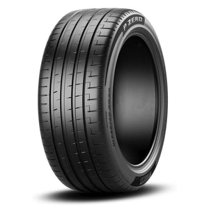 PIRELLI PZERO PZ5 XL ELT NG0 315/35 R22 111Y