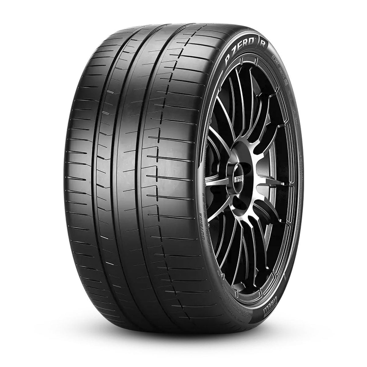 PIRELLI PZERO R XL E 245/35 R20 95Y