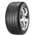PIRELLI PZERO ROSSO ASIMMETRICO N5 205/55 R16 91Y