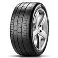 PIRELLI PZERO TROFEO XL E N0 315/30 R21 105Y