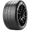 PIRELLI PZERO TROFEO RACE XL 295/30 R19 100Y