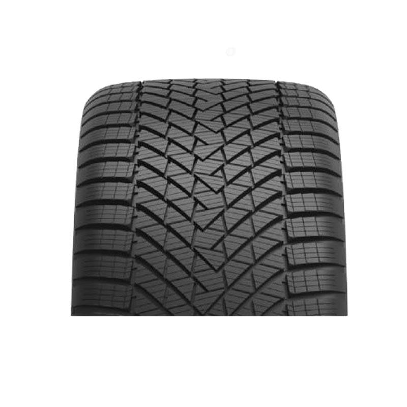 PIRELLI PZERO WINTER D XL ND0 315/35 R20 110V