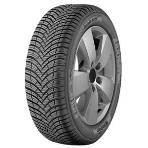 KLEBER QUADRAXER 2 185/65 R15 88H