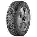 KLEBER QUADRAXER 2 195/60 R16 89H