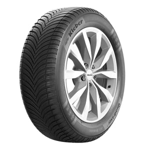 KLEBER QUADRAXER 3 XL 225/50 R18 99W
