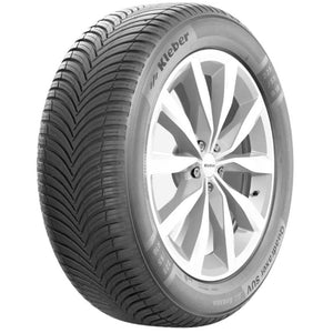 KLEBER QUADRAXER SUV XL 235/45 R19 99V