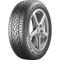 BARUM QUARTARIS 5 215/60 R17 96H