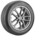 STAR PERFORMER QUASAR XL 255/60 R18 112V