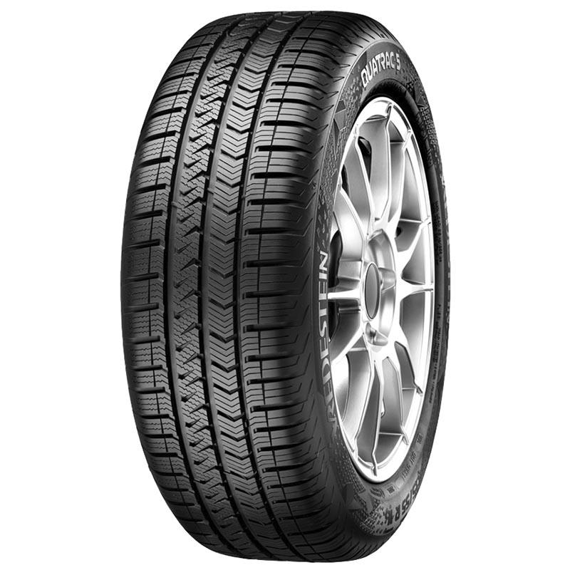 VREDESTEIN QUATRAC 5 175/65 R13 80T