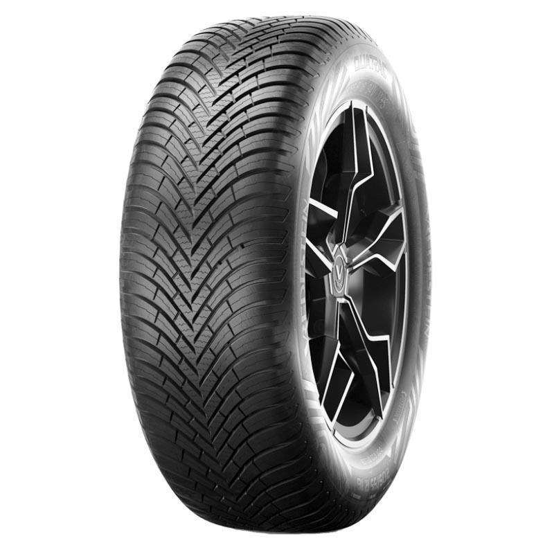 VREDESTEIN QUATRAC XL 215/55 R16 97V