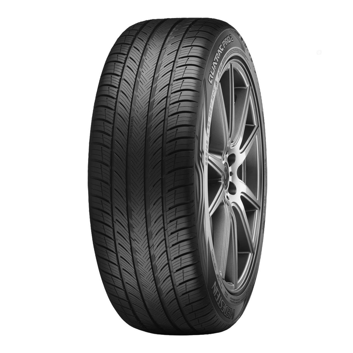VREDESTEIN QUATRAC PRO 2 XL 235/50 R20 104Y
