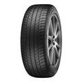 VREDESTEIN QUATRAC PRO 2 XL 235/40 R19 96Y