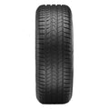 VREDESTEIN QUATRAC PRO PLUS XL 255/45 R19 104Y
