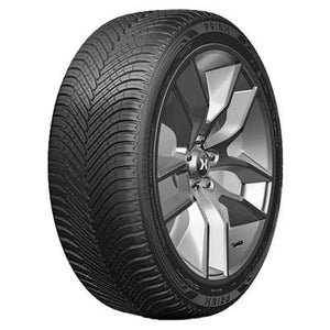 PRINX QUATTURA 4S PLUS XL 175/65 R14 86H